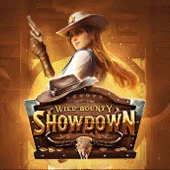 Slot PG0113 trên i9bet