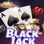 LCC008 baccarat i9bet