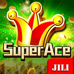 JILI Royal Fishing tại i9bet