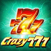 JL0021 bắn cá i9bet