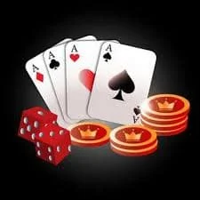 i9bet Sky Strike Gold